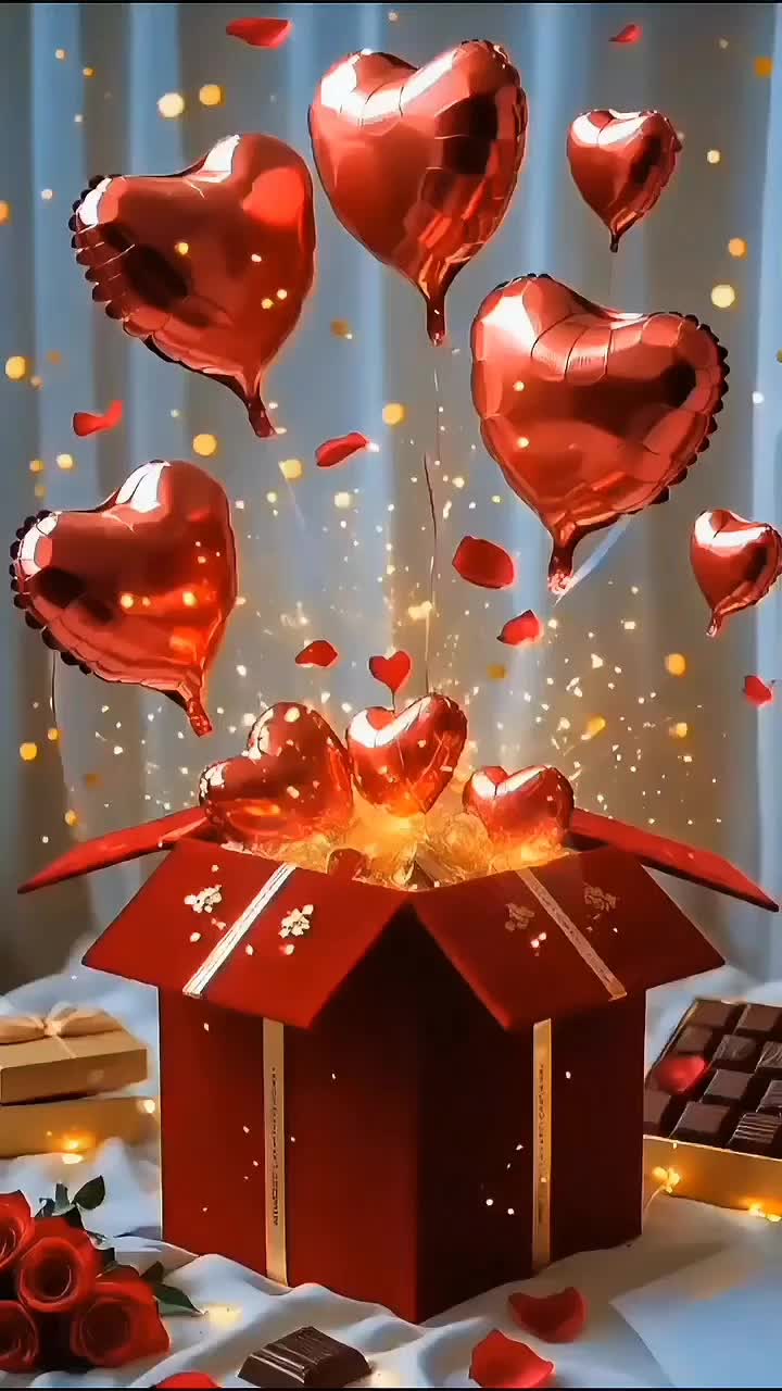 @🌟Bhethzyk🌟