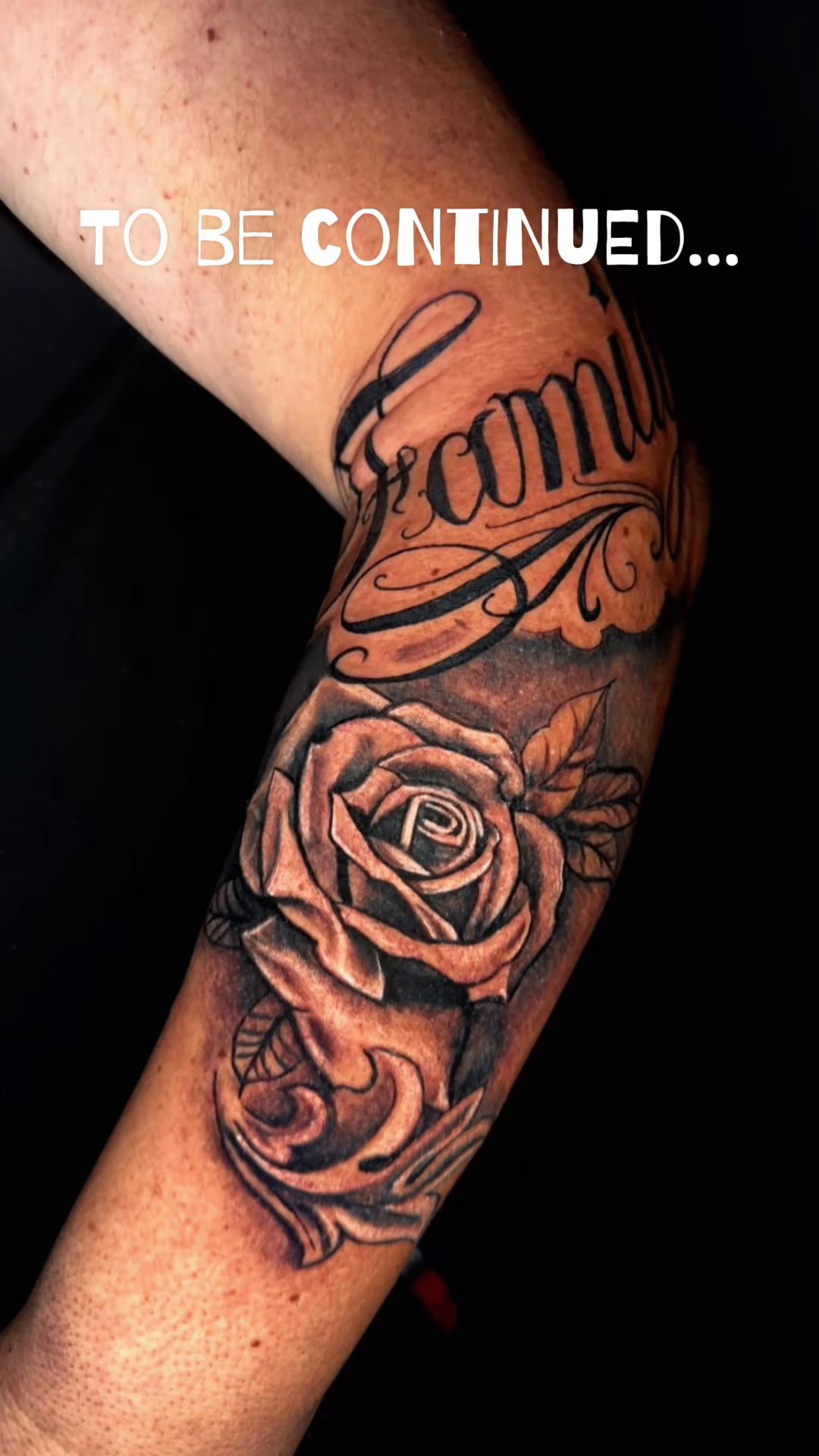 @Inkheart Tattoo