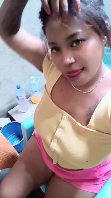 @Fenya🍑