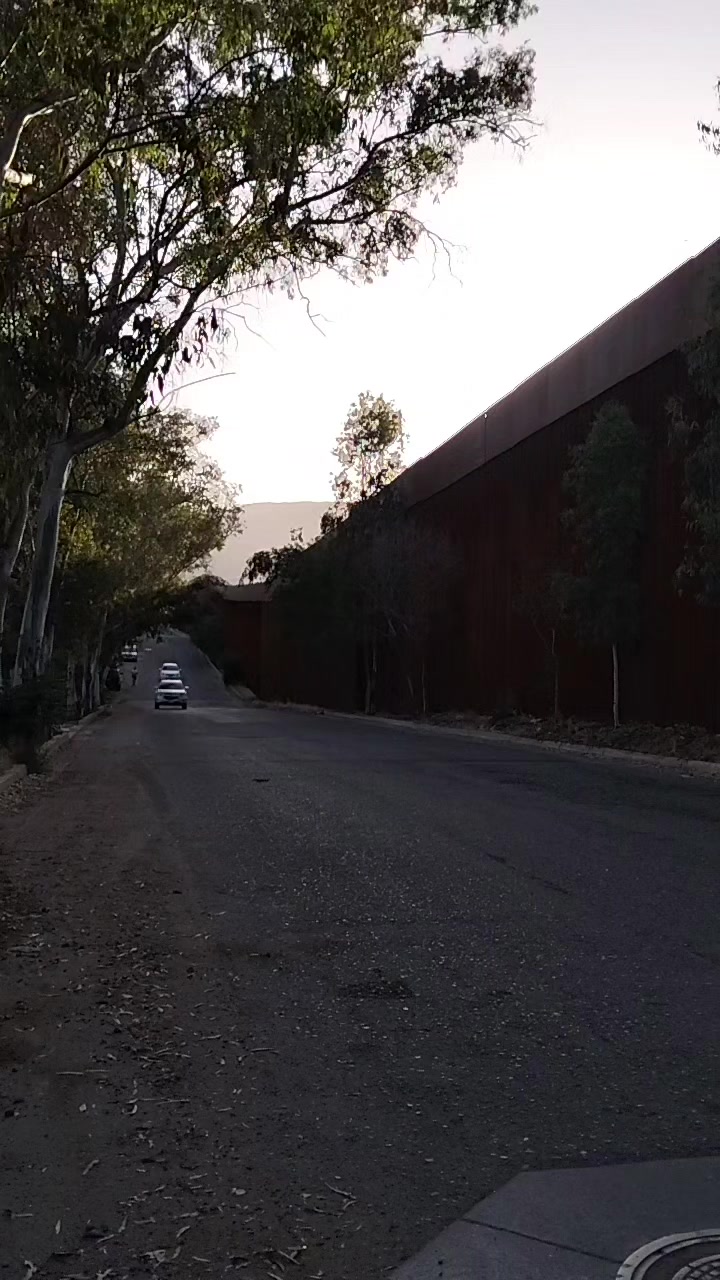 @Angel Carlón