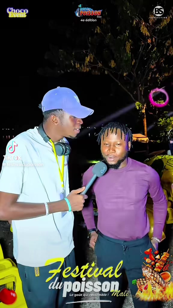 @DJIGUI SORA Off 🎼🎤🇲🇱