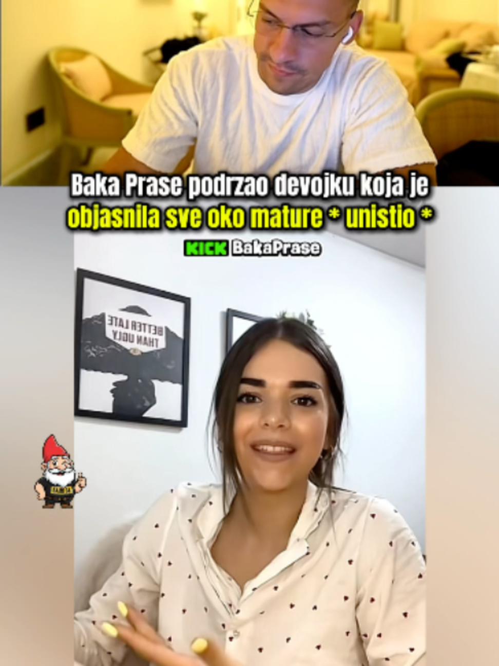 @Bakin Patuljak
