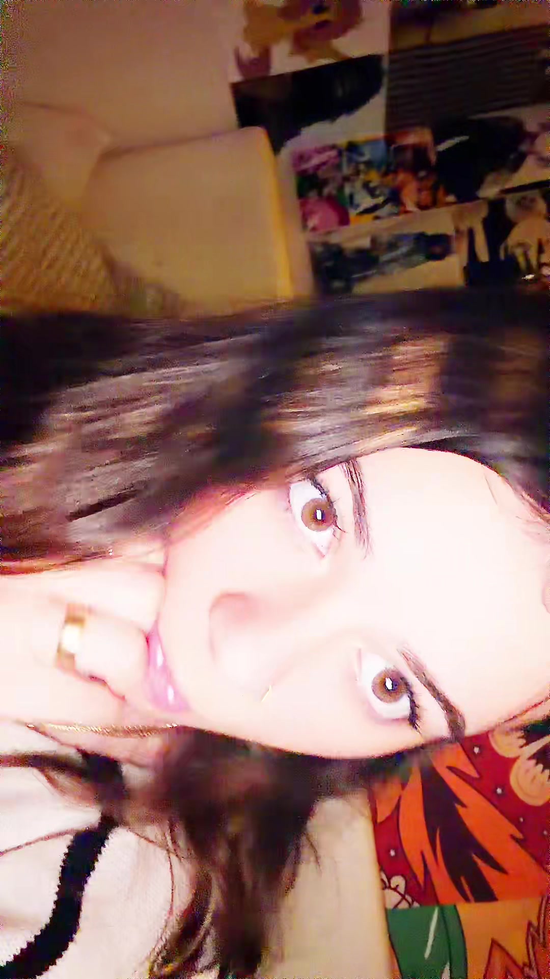 @imnotyourloser
