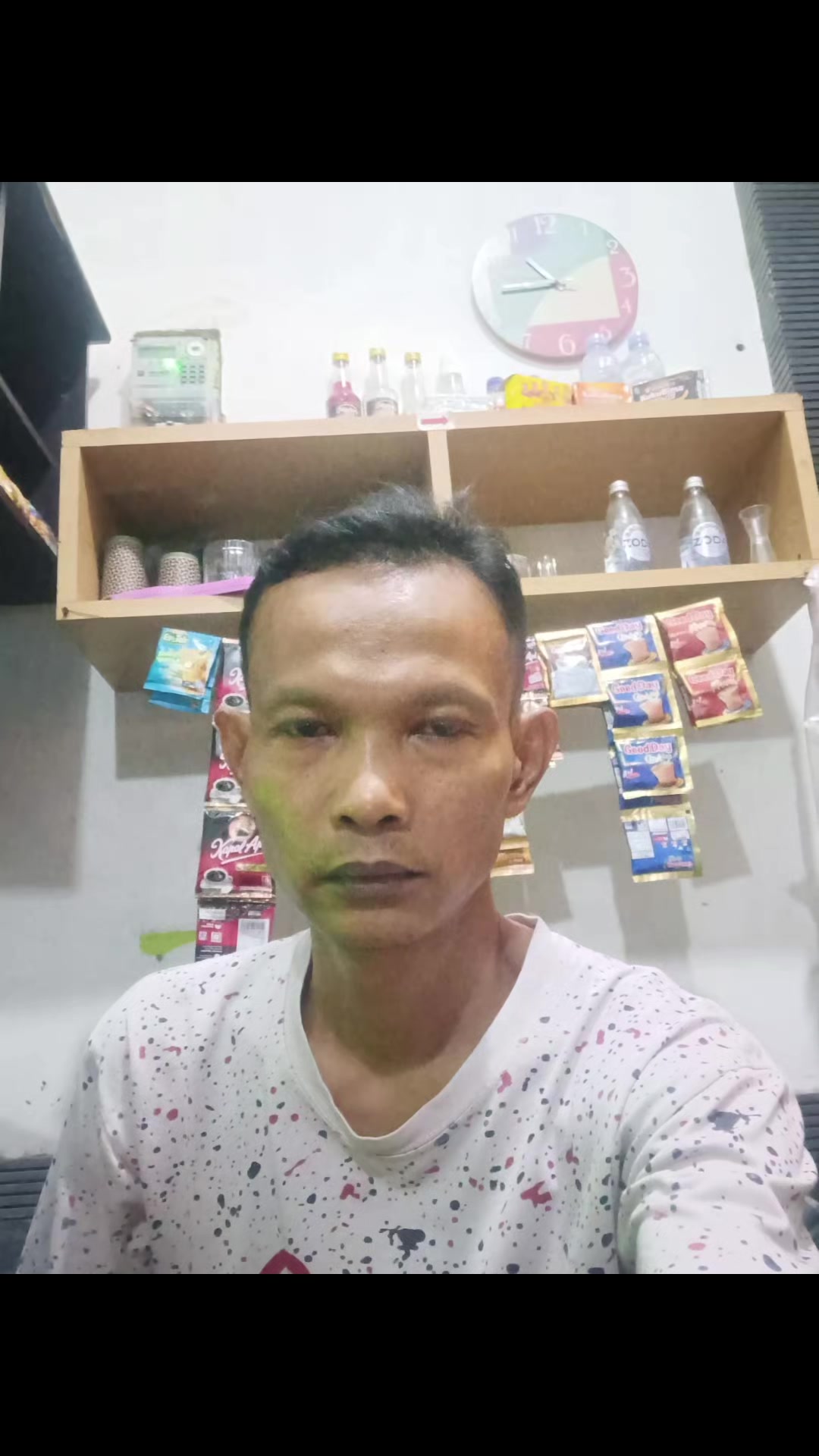 @WARMINDO WAWA KARAWANG