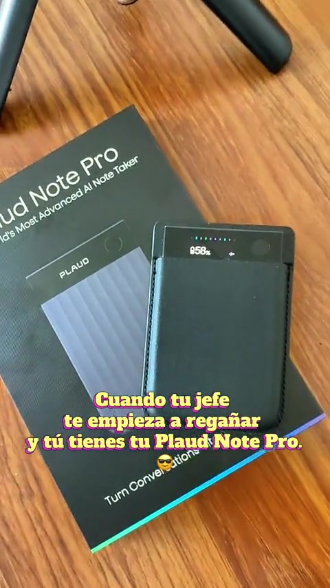 @Manuu Alonso