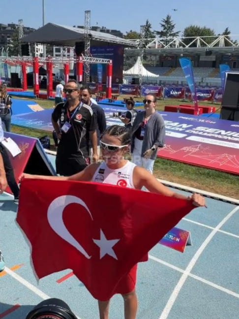 @TRT Spor Yıldız