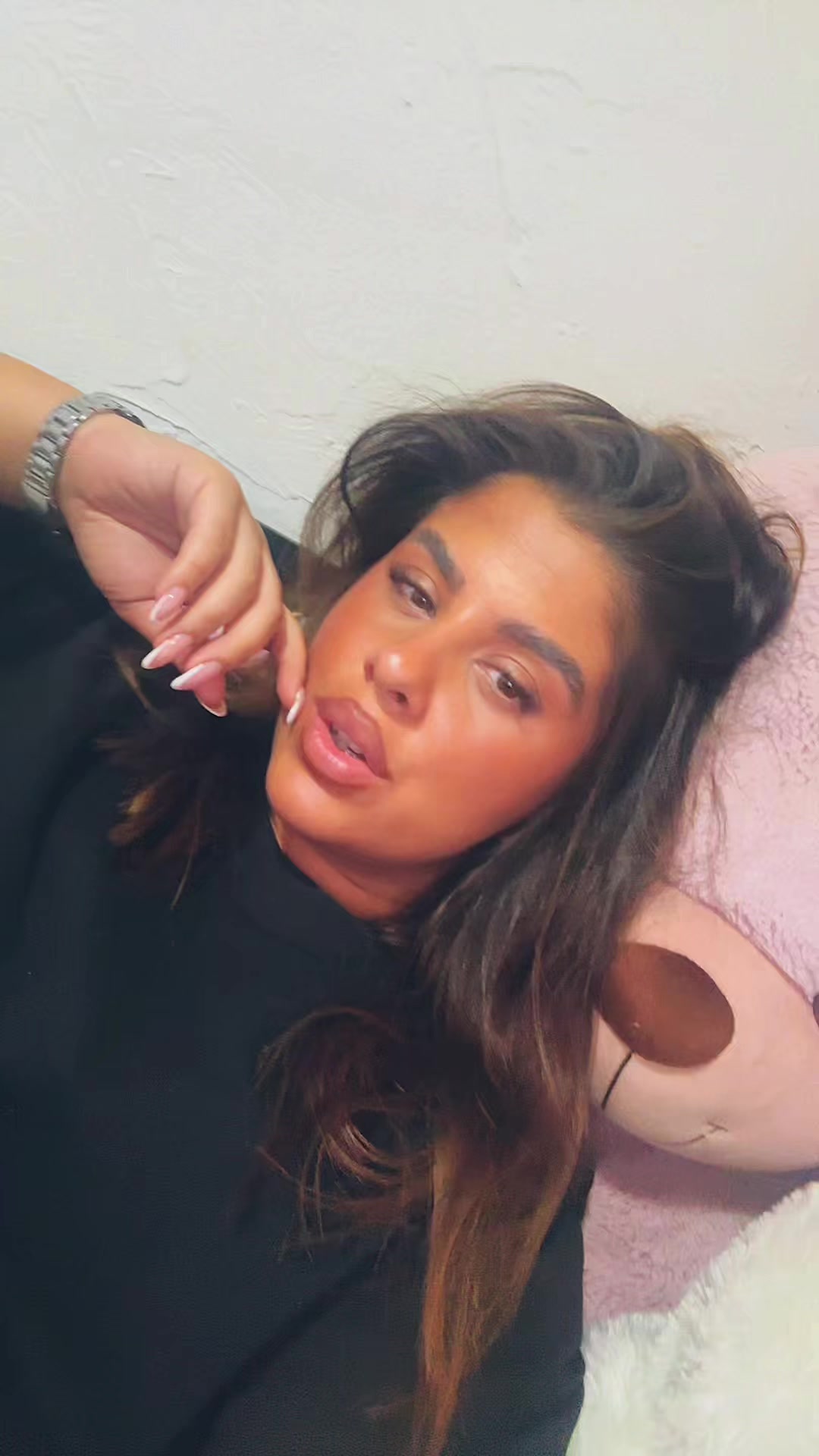 @Tamariis