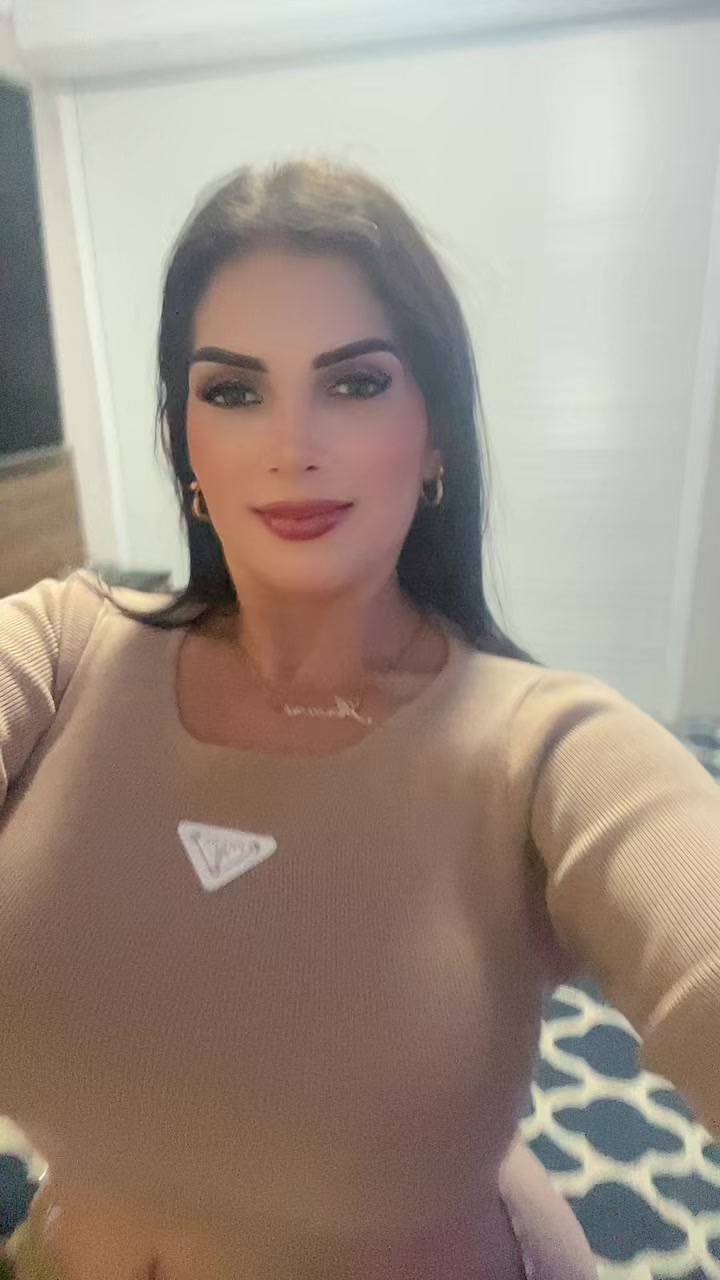 @Nena Kathe