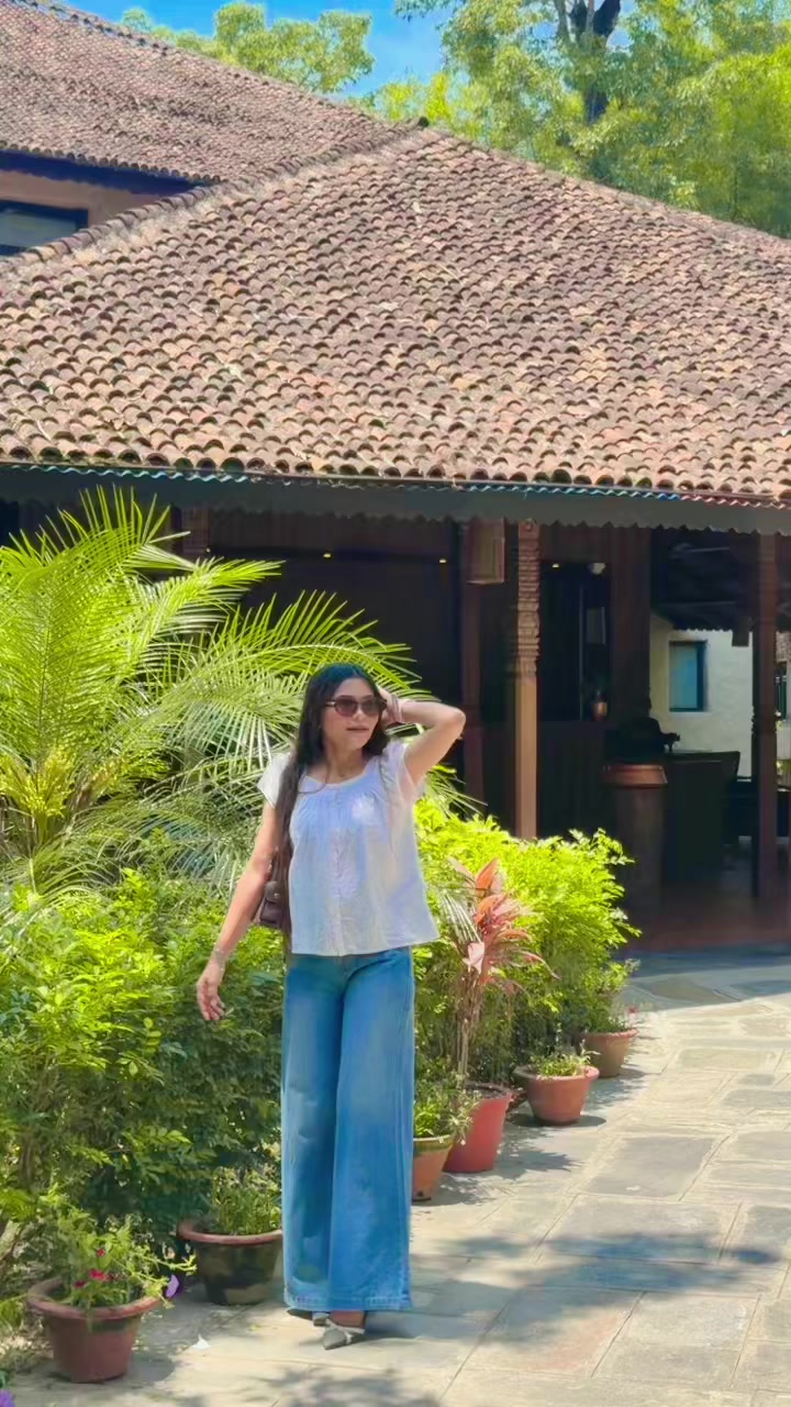 @🦋🦋Archana Karkee🦋🦋