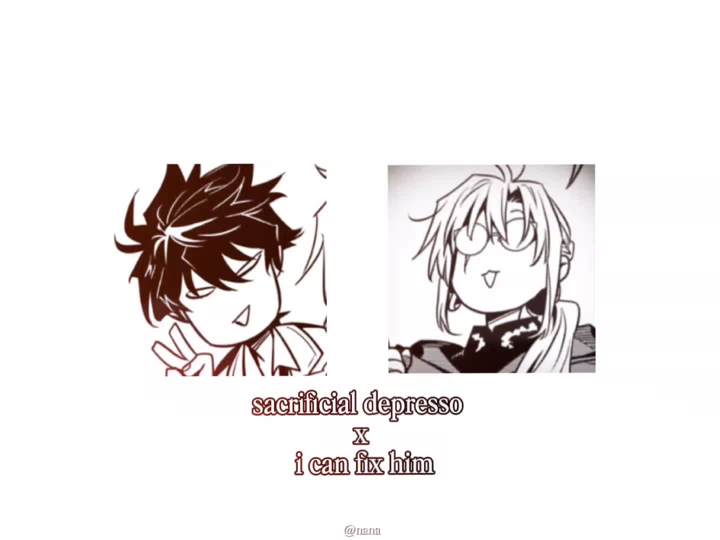 @𝓝𝓪𝓷𝓪