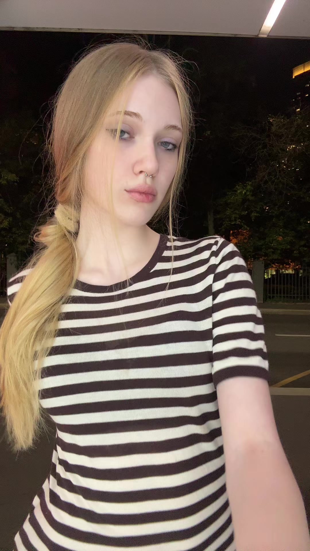 @тгк:eallkcc