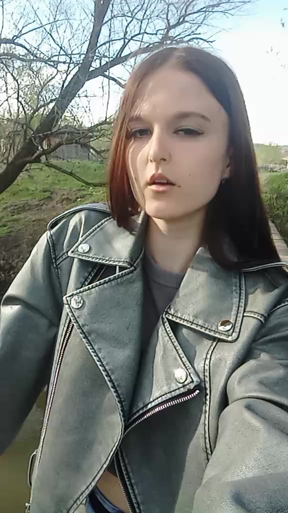 @черныш