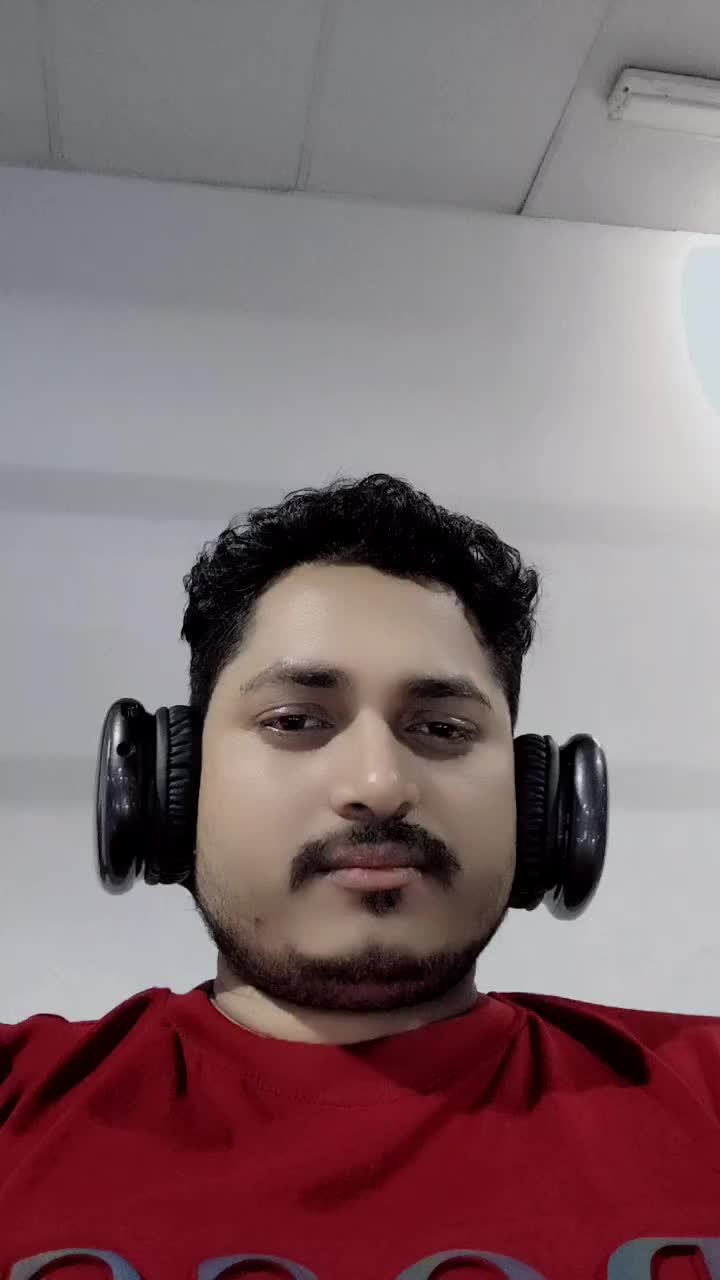 @Ram Lagan Sah