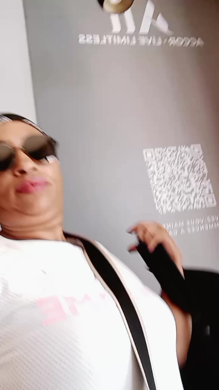 @casawiya