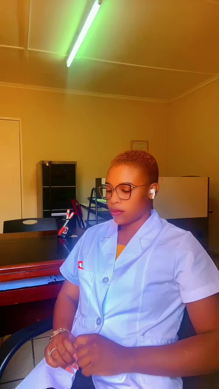 @Florence Mwansa backup account