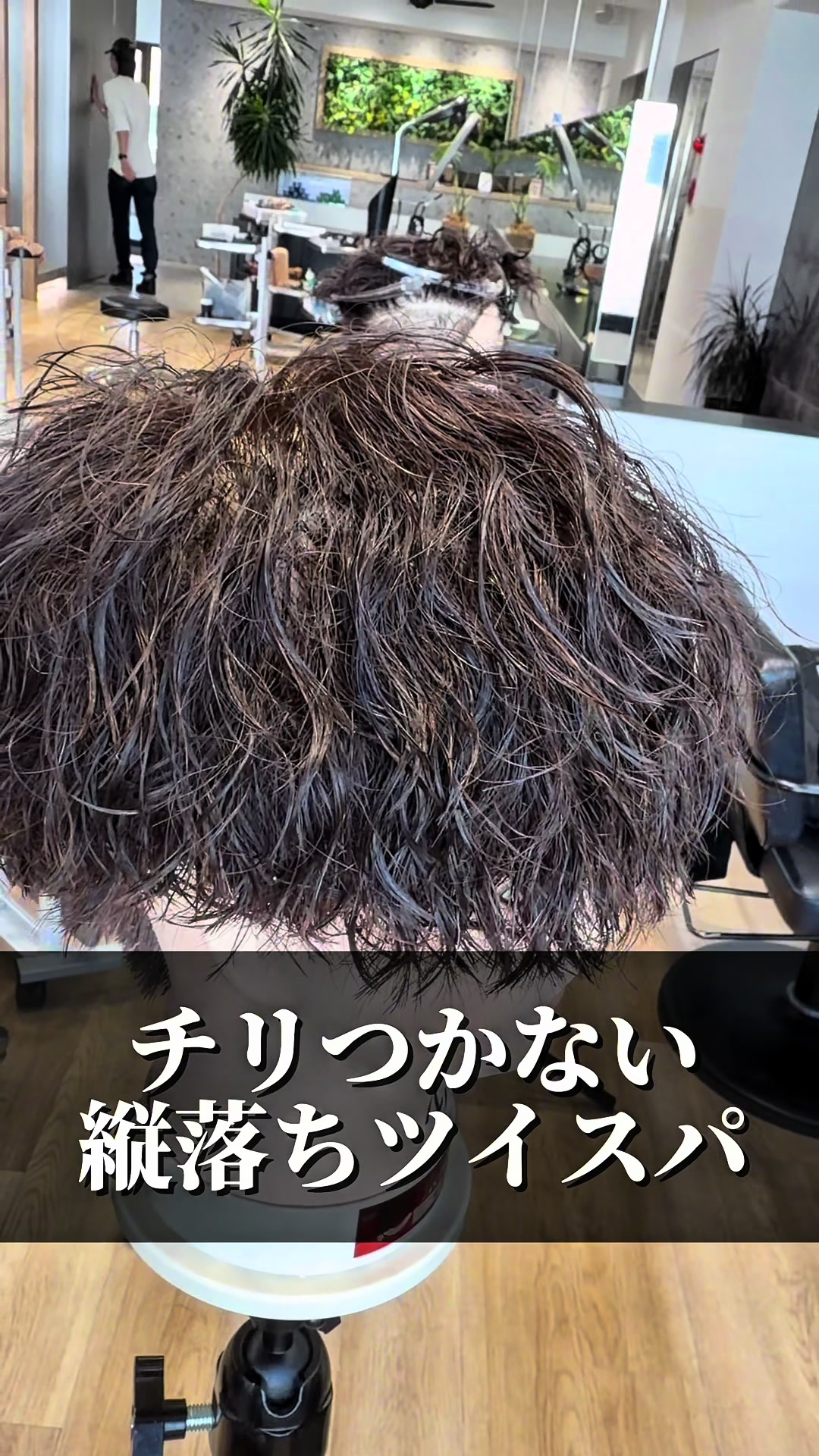 @navy_hiromu