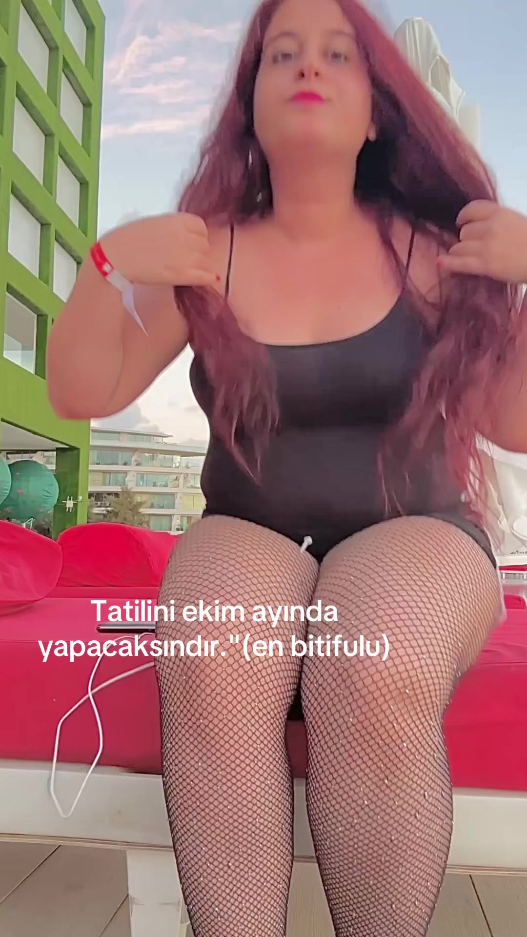 @Aslıhan Arslan☕️