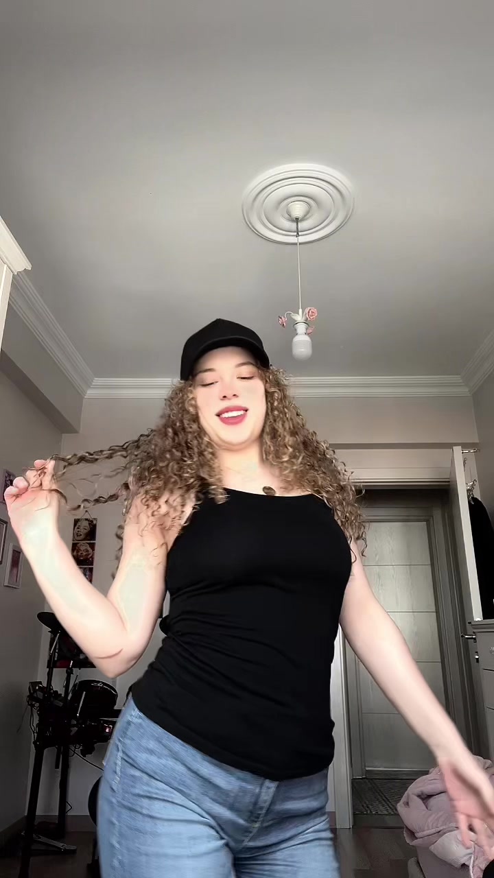 @melekdkocak