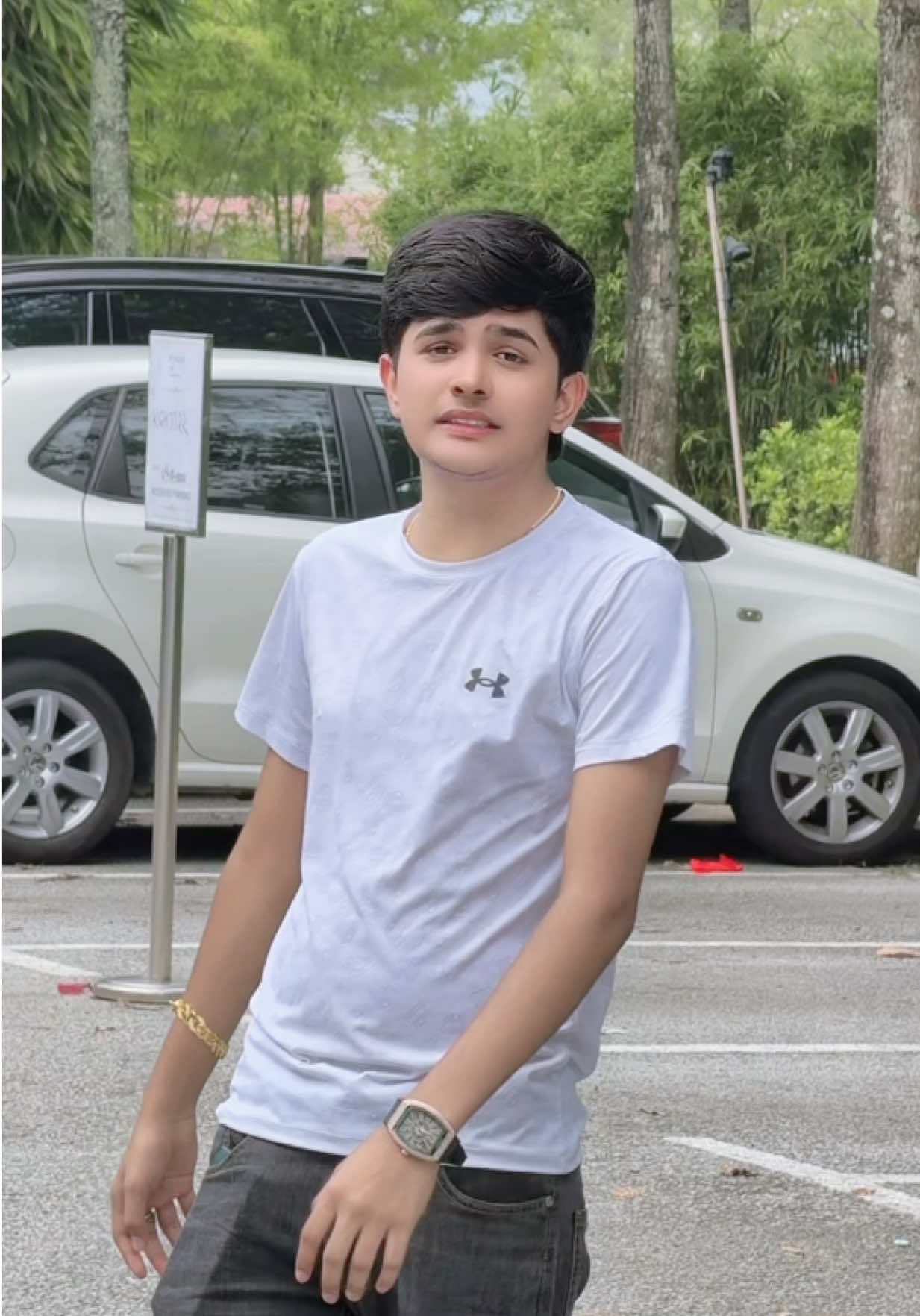 @Adnan Karachi 1