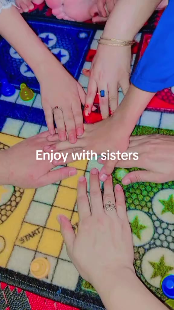 @Teacher G