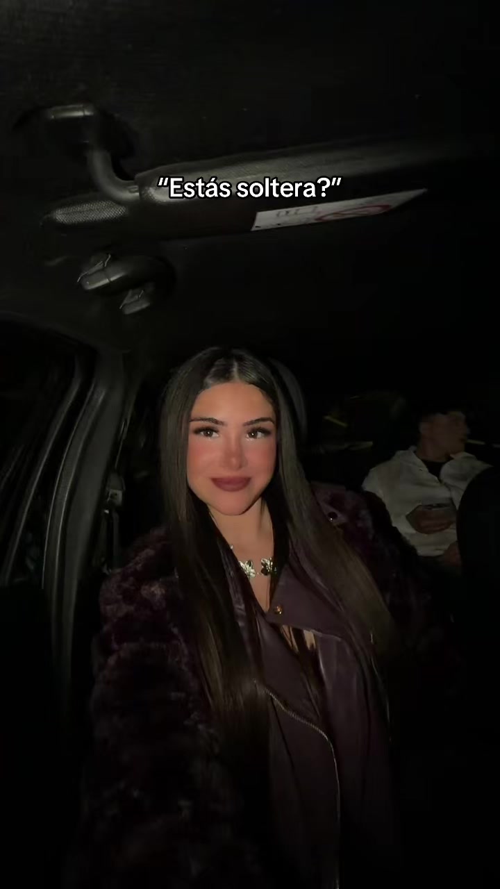 @Magaseggio ❤️