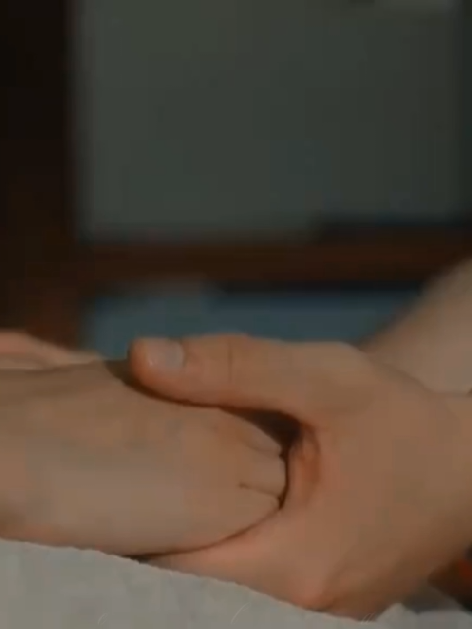 @ela