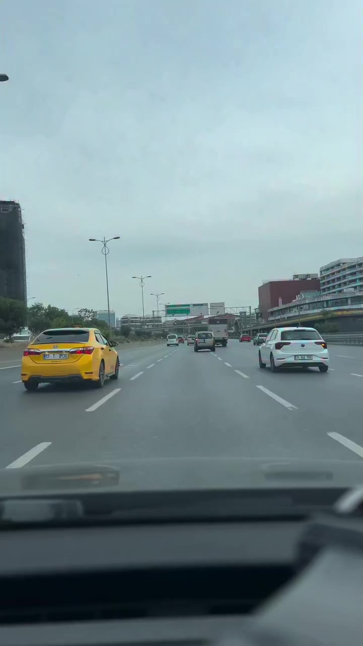 @emrah 7272