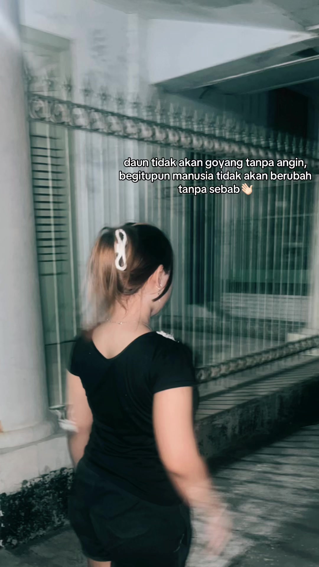 @alysa𐙚⋆.