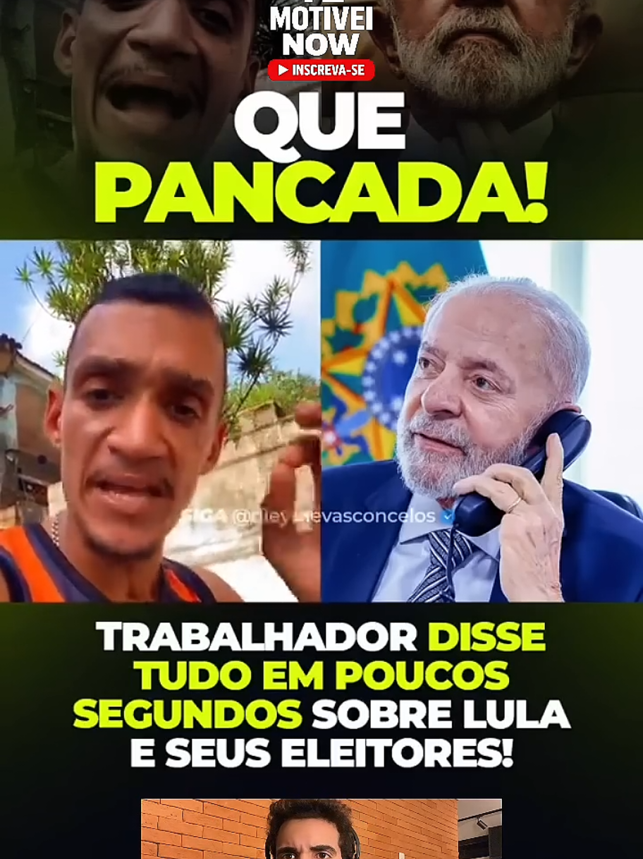 @MJ/Eletrônica