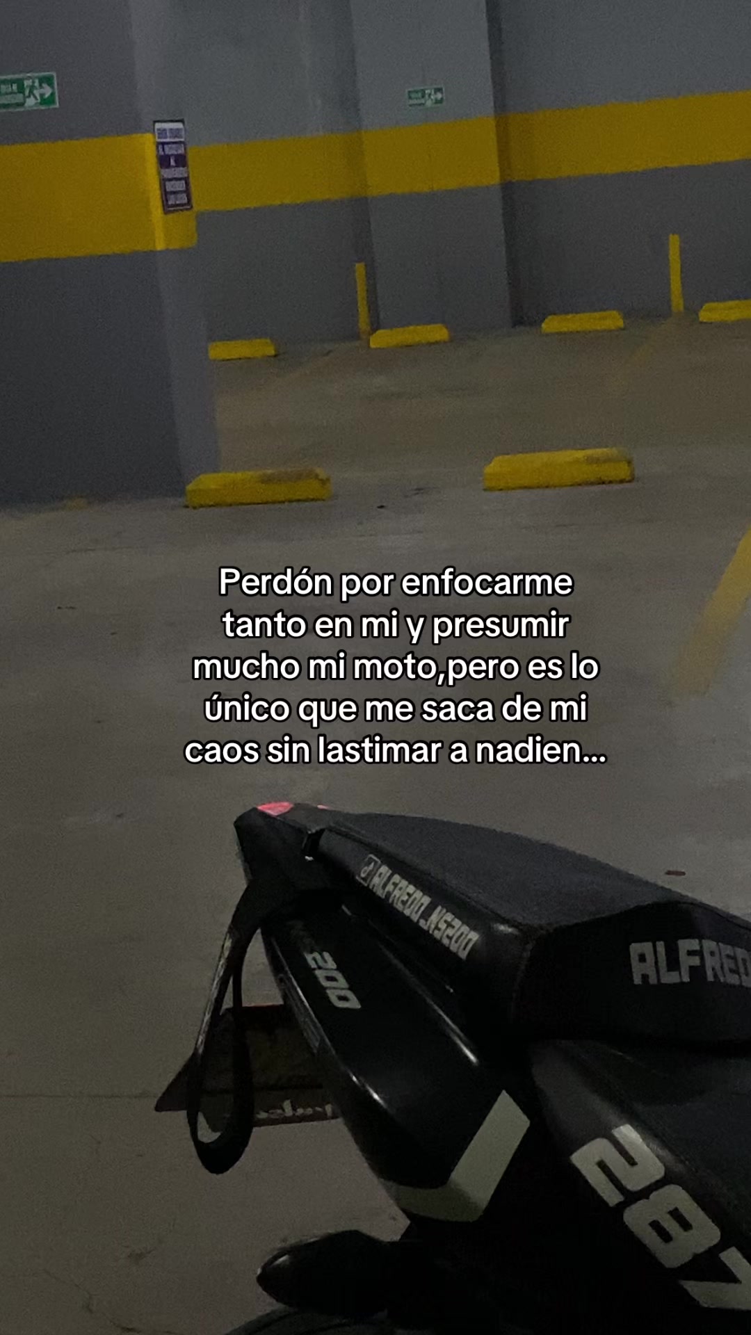 @Alfredo_Ns200