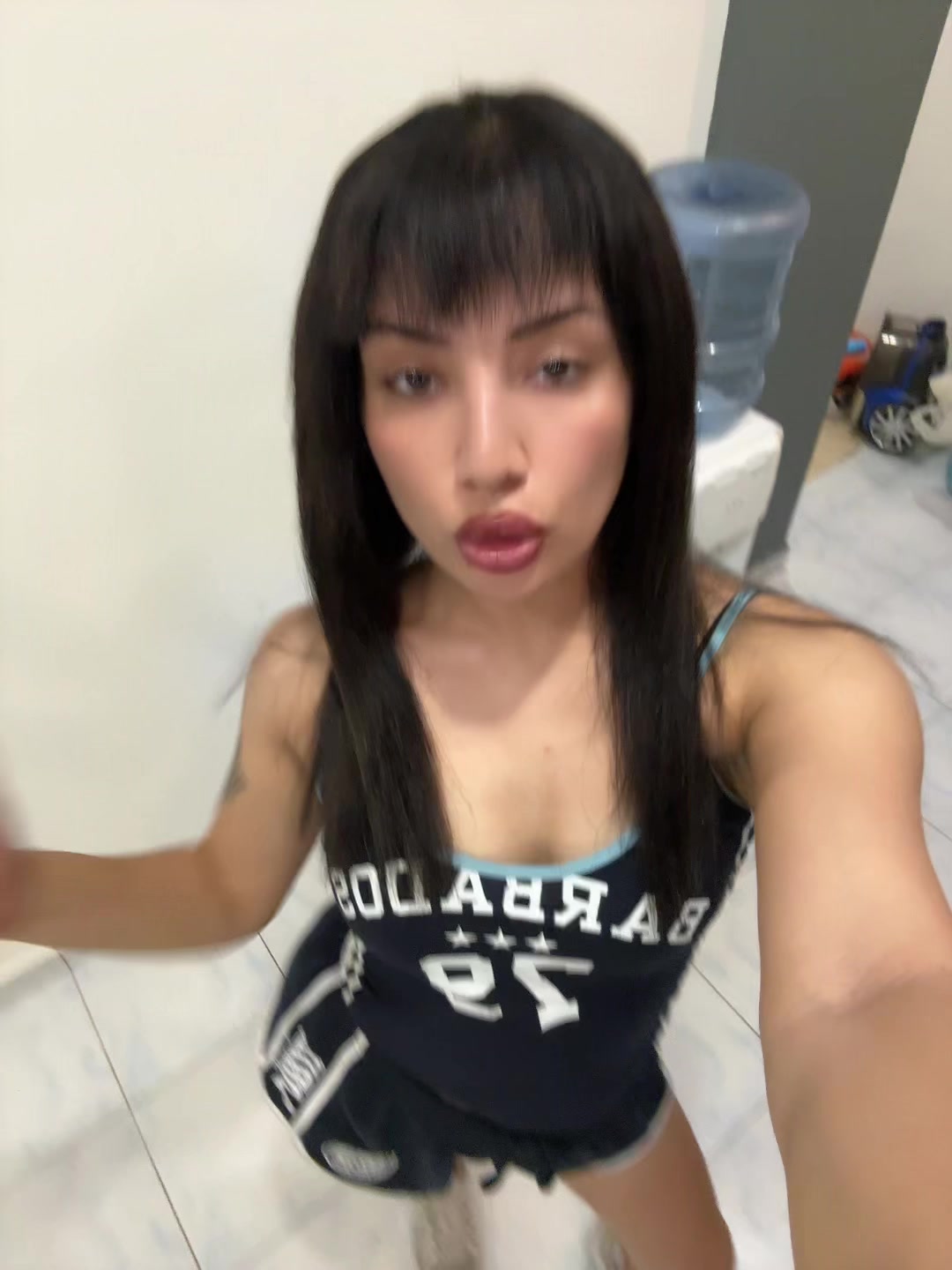 @Berfin akyüz