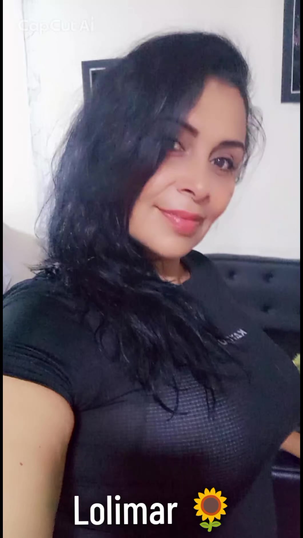 @lolimarbalza🇻🇪🌻