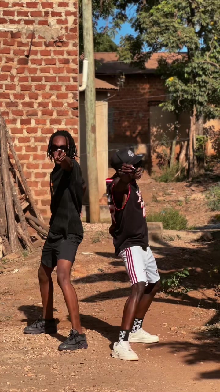 @@DancesCalvin🇯🇲🇺🇬
