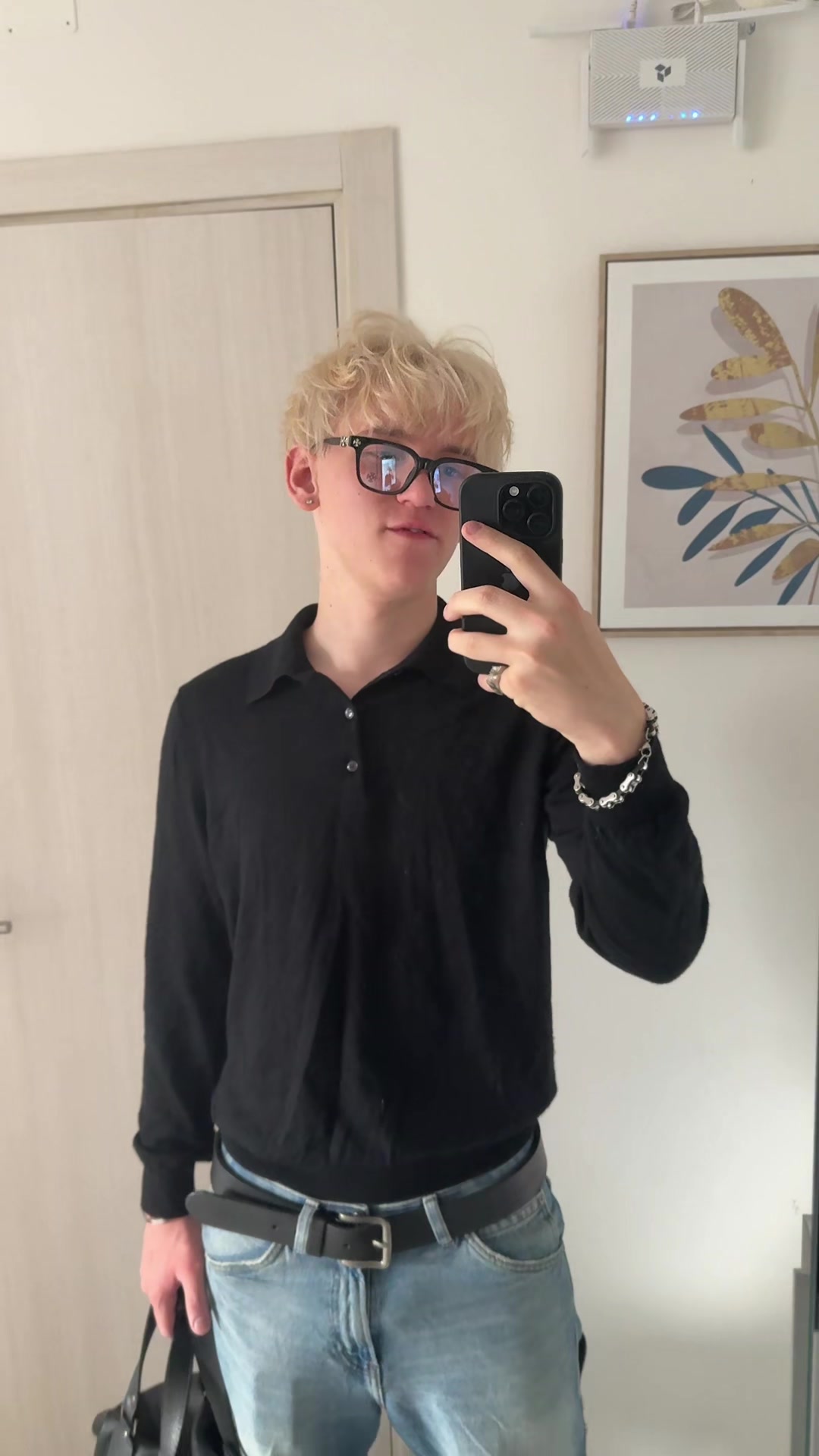 @lnxzrd