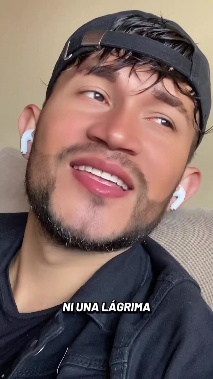 @johan_soyy