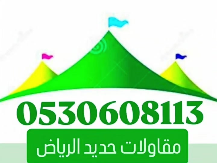 @sarisami62
