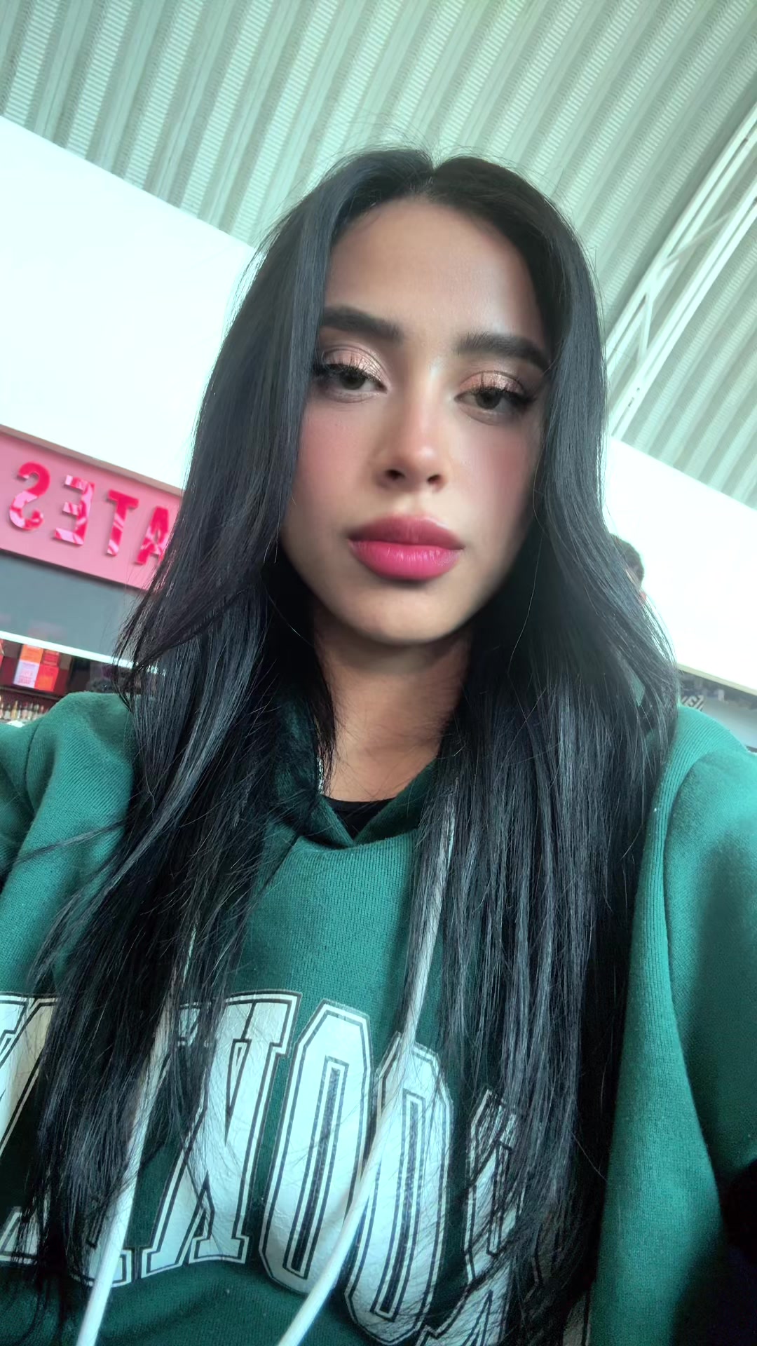 @Kataleya 🖤