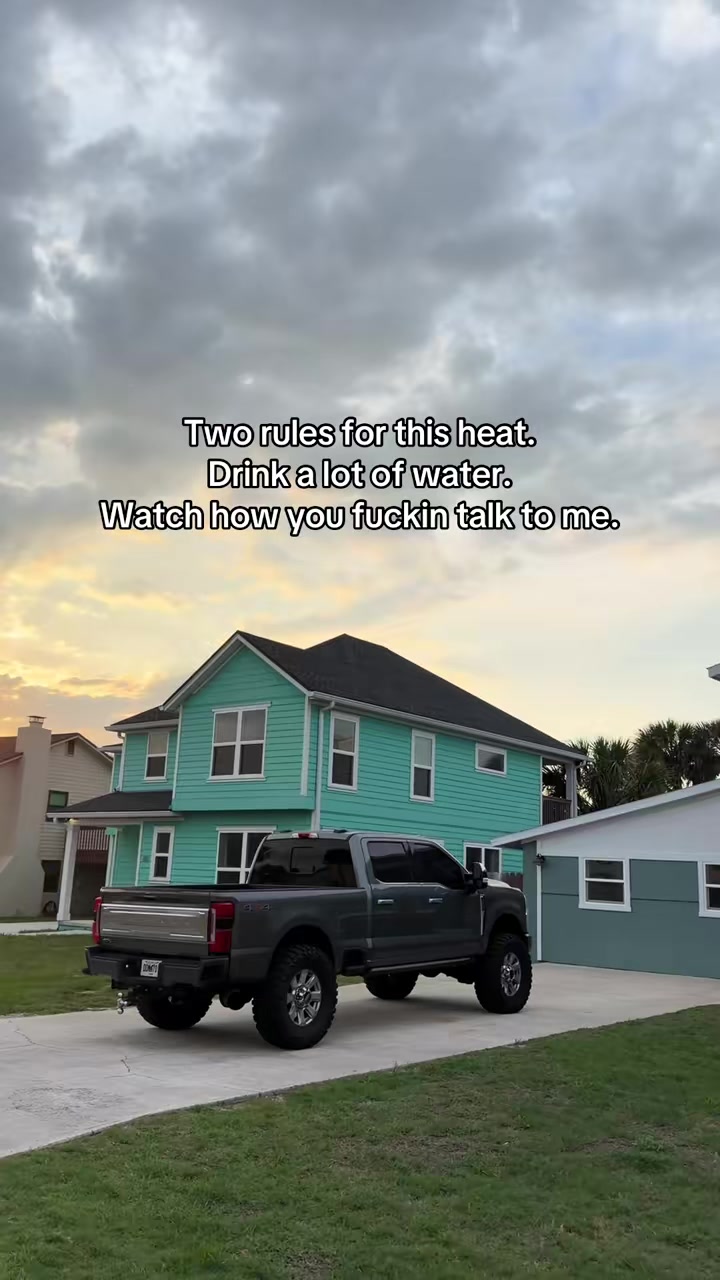 @Patrick