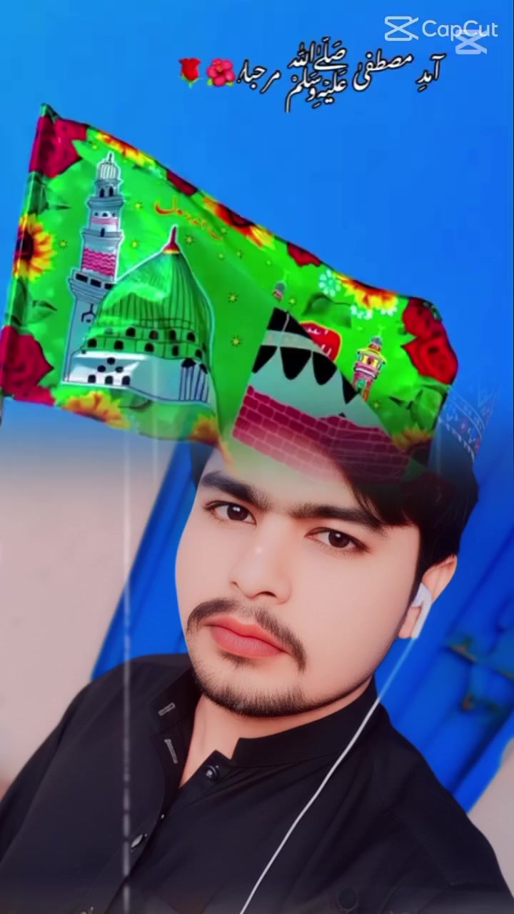 @Muhammad  Rashid222