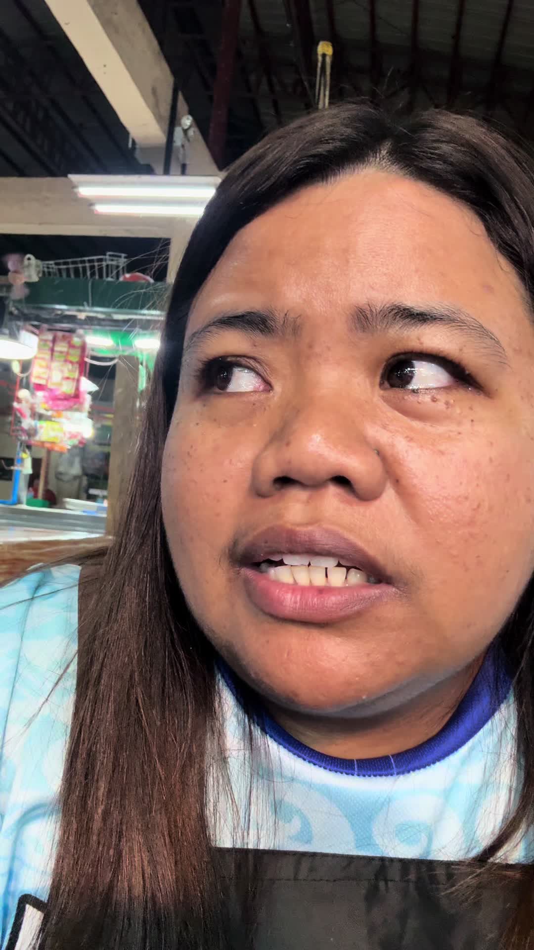 @jac mongado