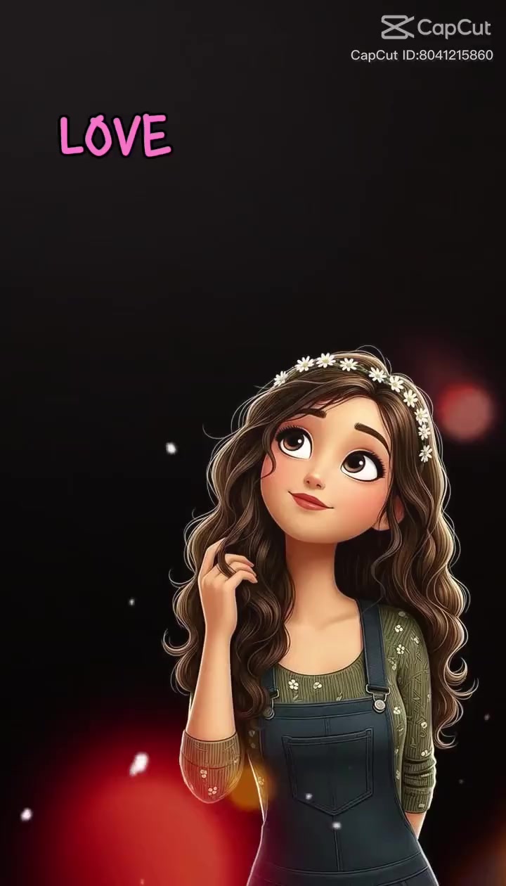 @🌻MELANIE🌻