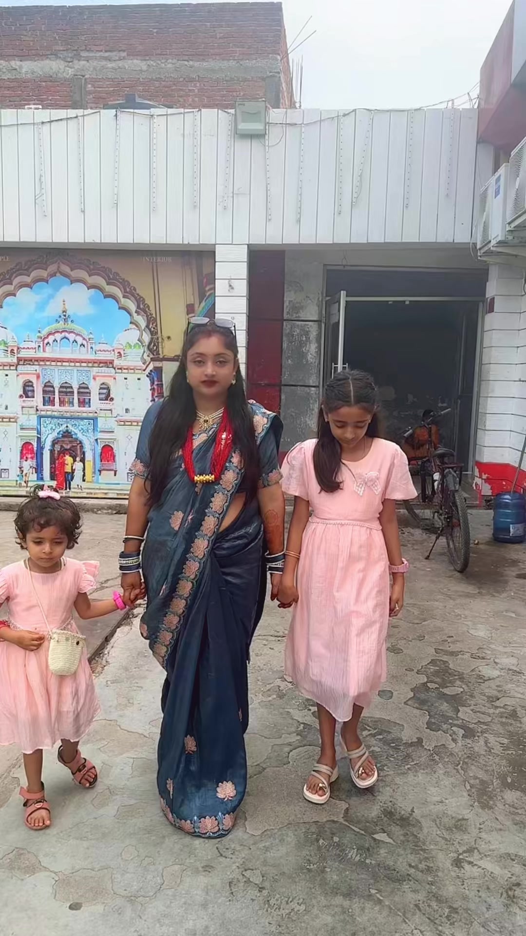 @Nitu yadav