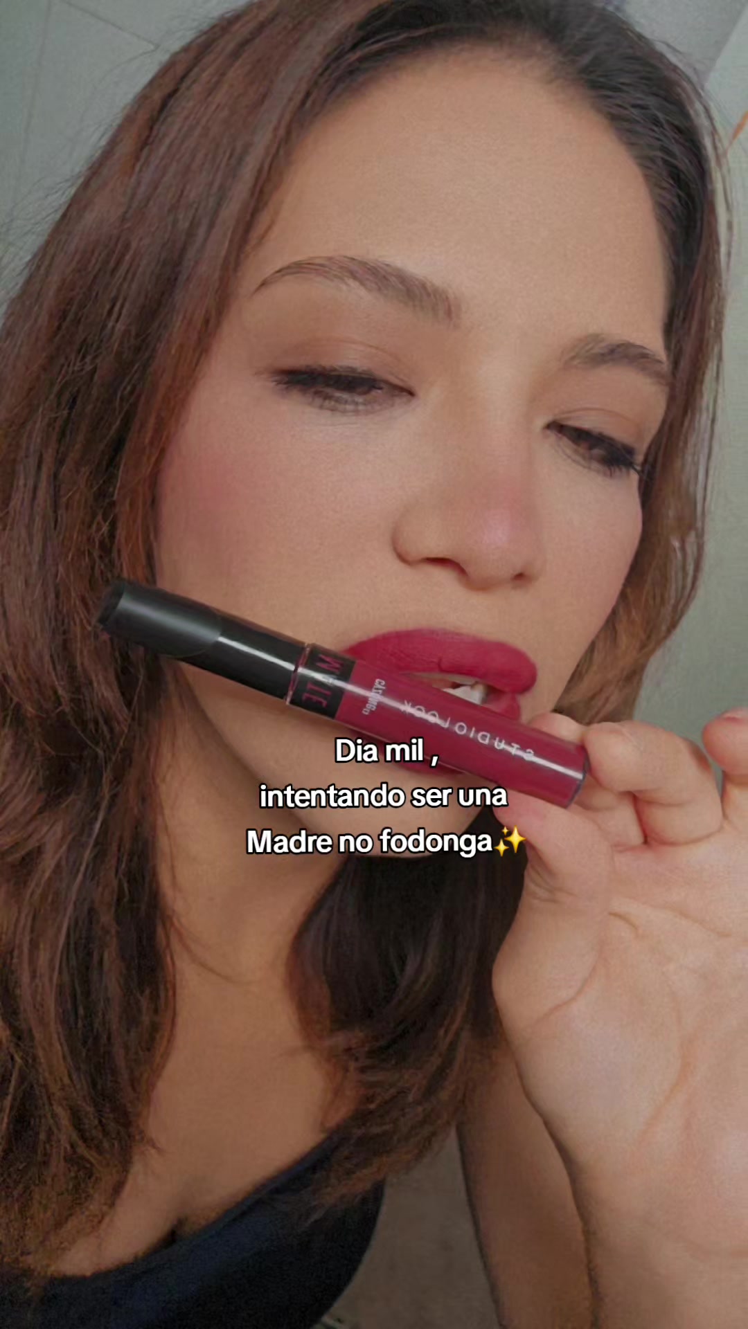 @Salma Jaret Rodríguez ✨️