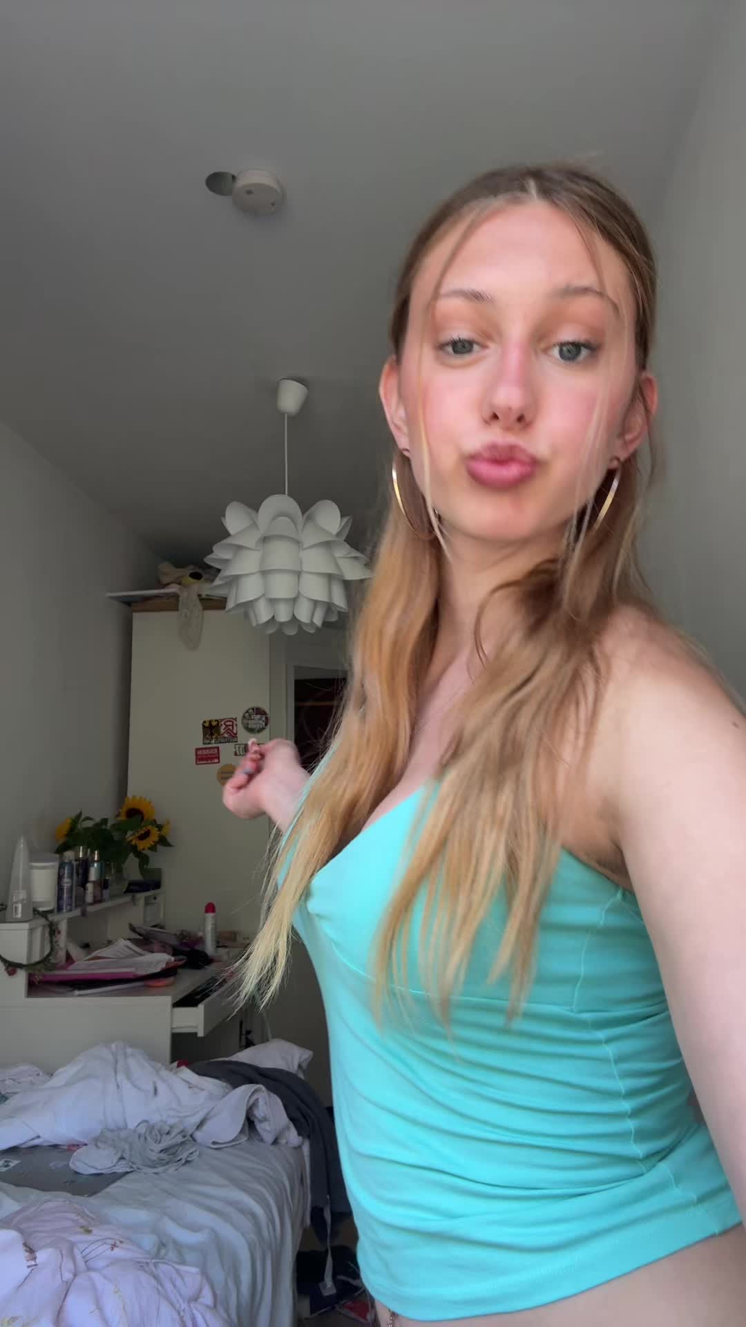 @klara 🪷