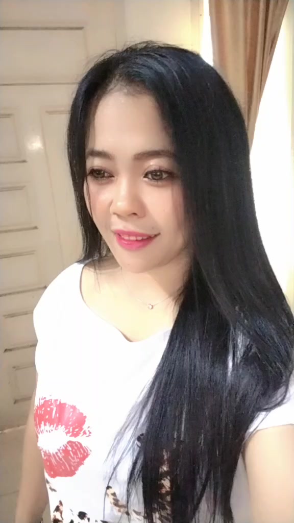 @mami Bella gemoy 😍