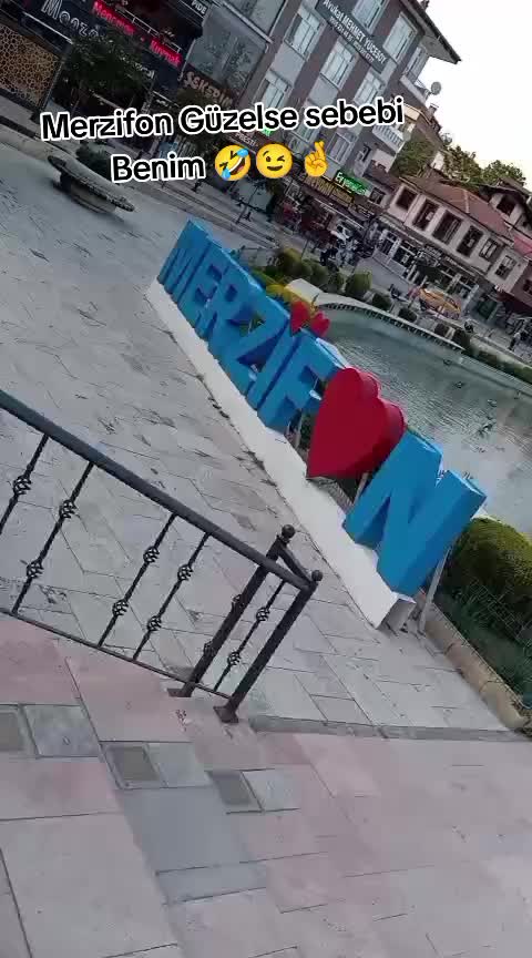 @GAMZELi🔓🤍❤️🔥