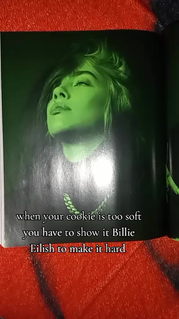 @⛧𝖇𝖎𝖙𝖙𝖊𝖗.𝖇𝖎𝖑𝖑𝖘&trade;🎸⛧