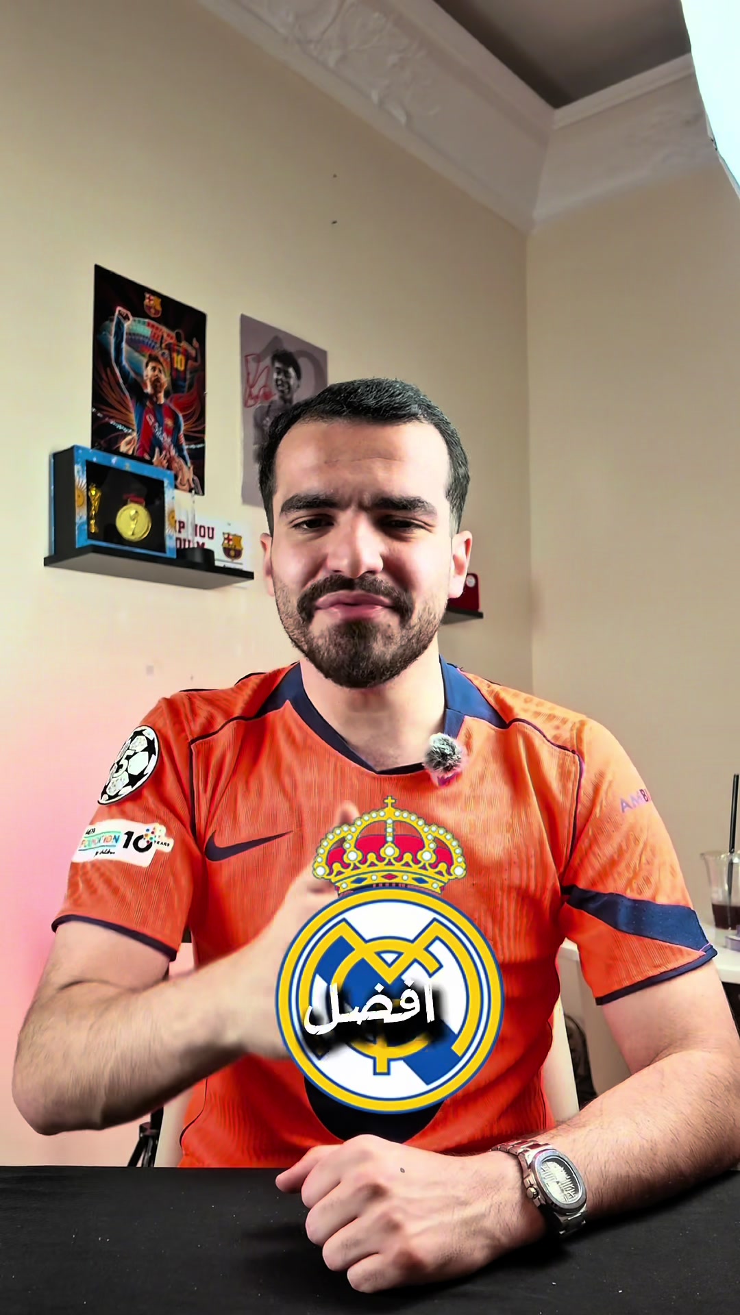 @Mahmoud Fahmawi