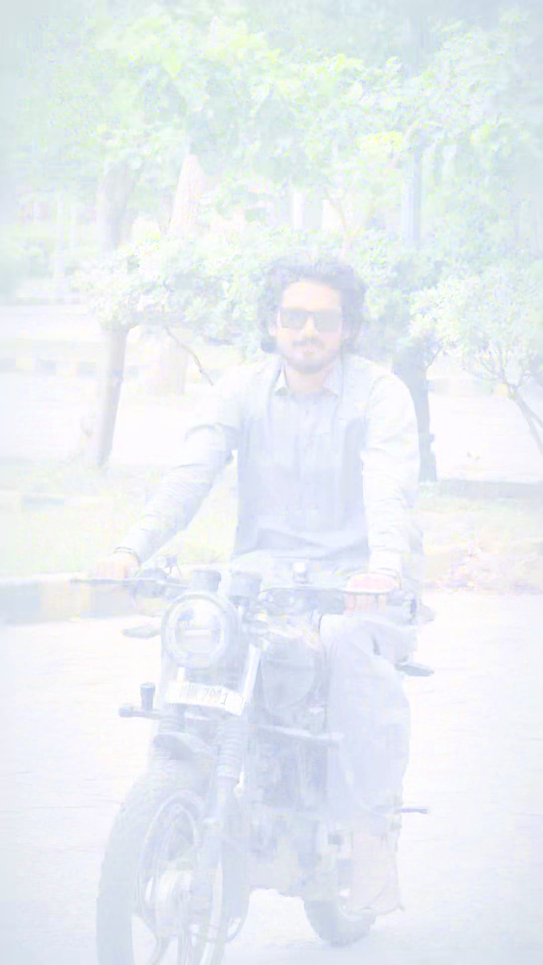 @shaabii...589