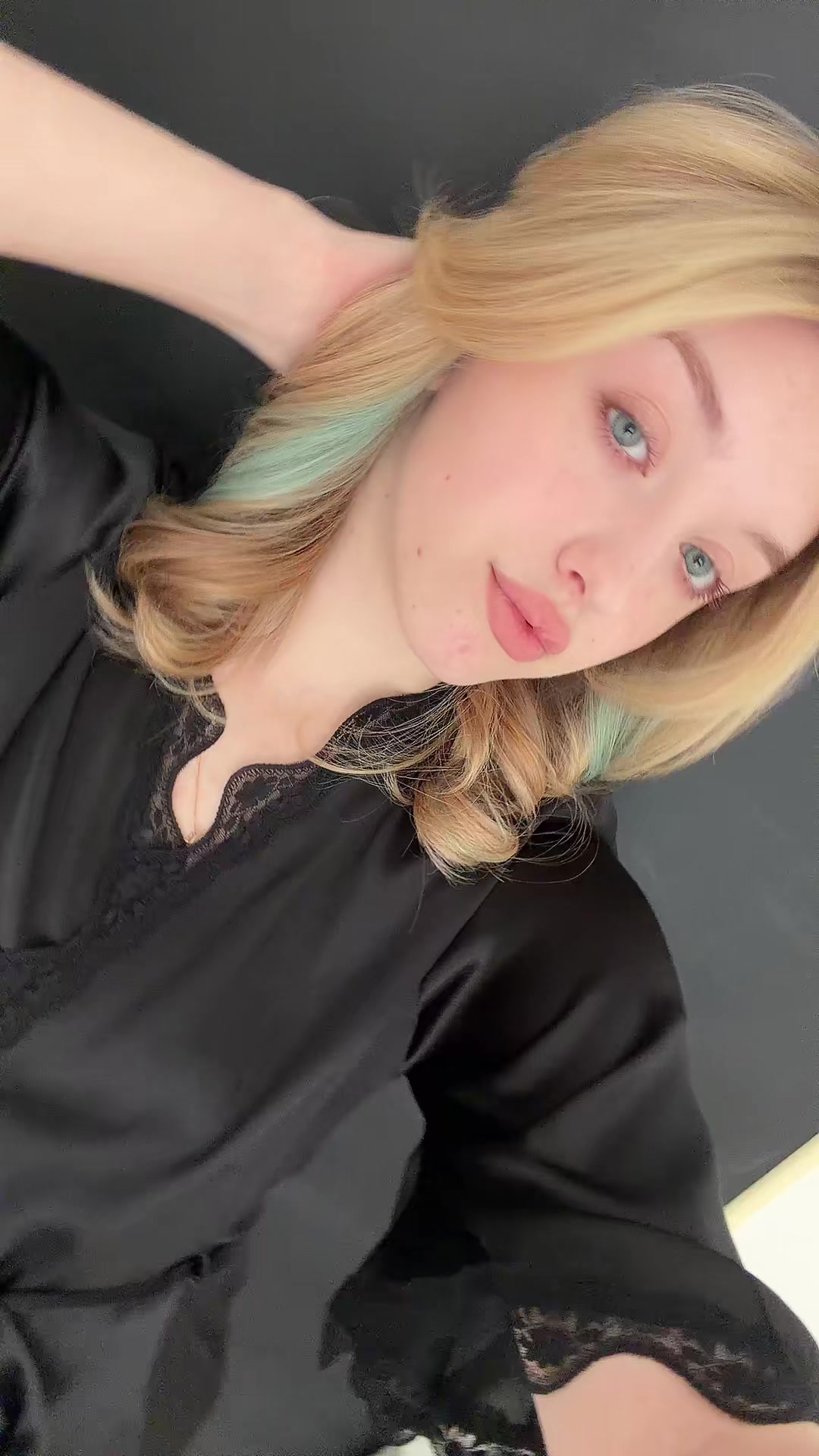 @21